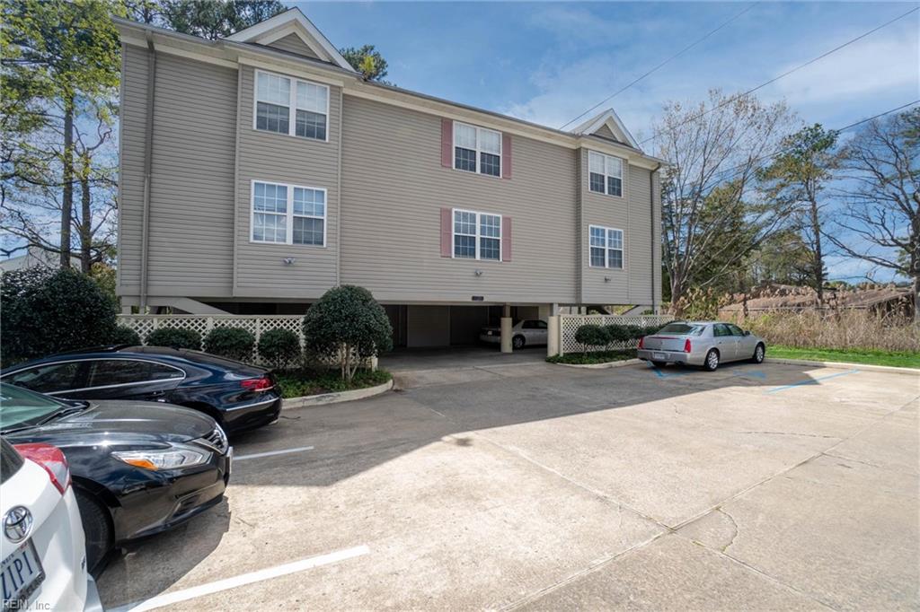 2557 Oconee Avenue 202, Virginia Beach, VA 