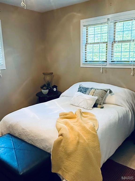 25 Coachlight Drive