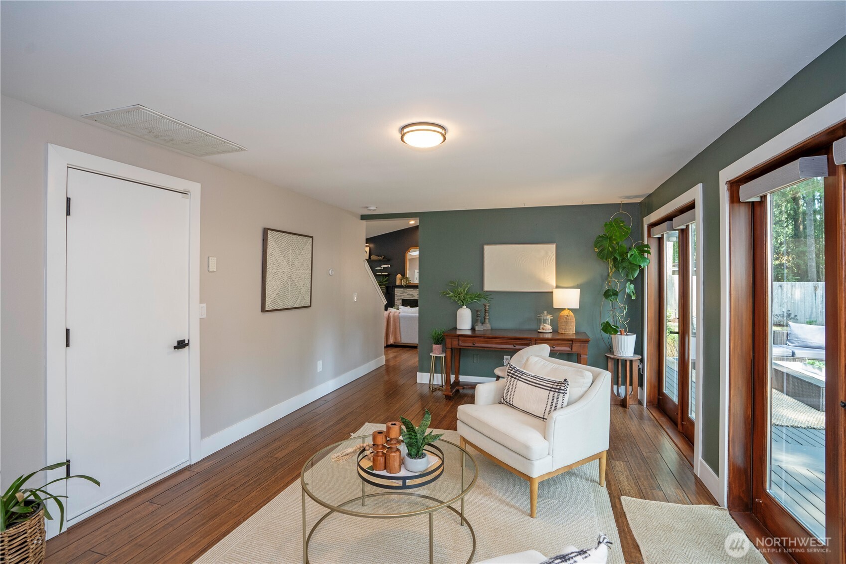 11307 149th Avenue NW