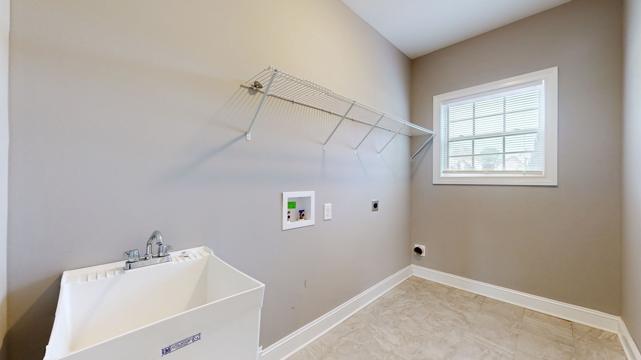 161 Roanoke Station Cir