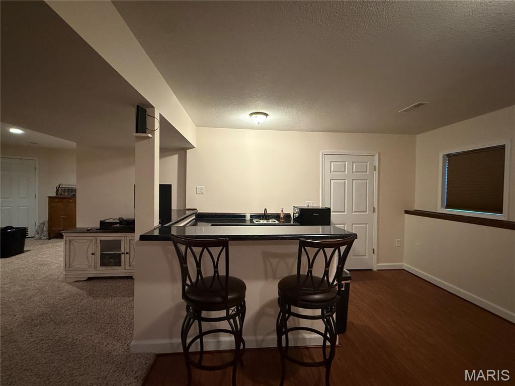 5752 Clear Creek