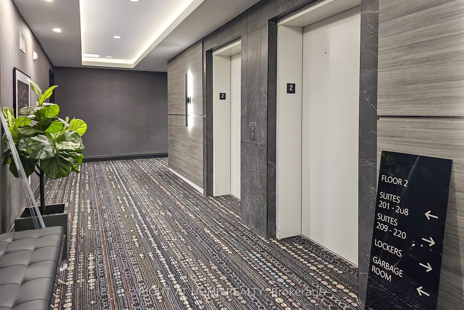 470 Gordon Krantz Ave 217