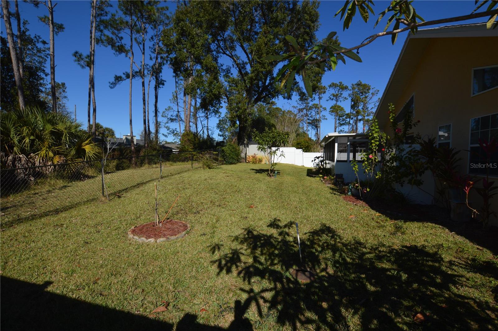 162 Pepperdine Drive