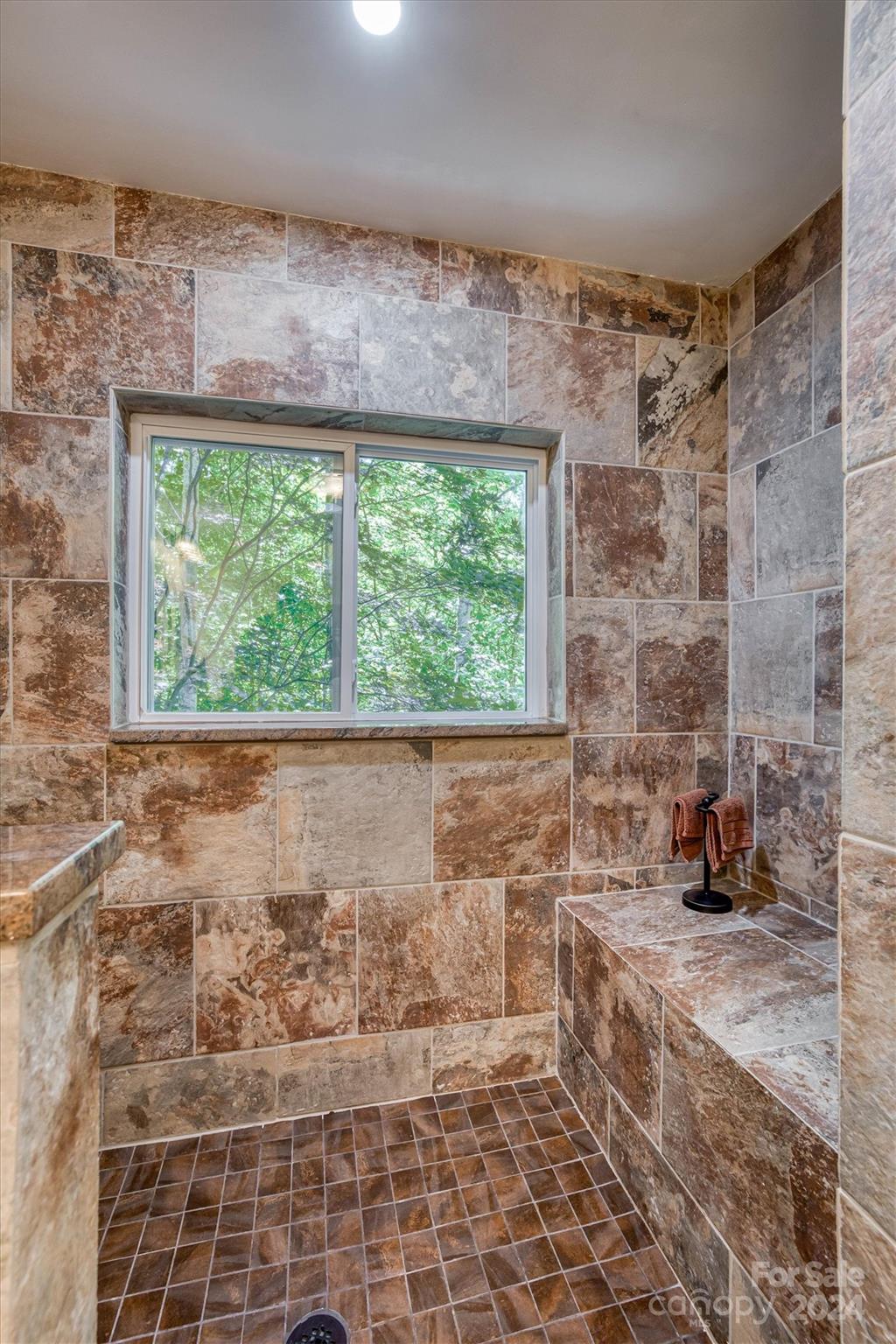 3110 Winter Hawk Lane