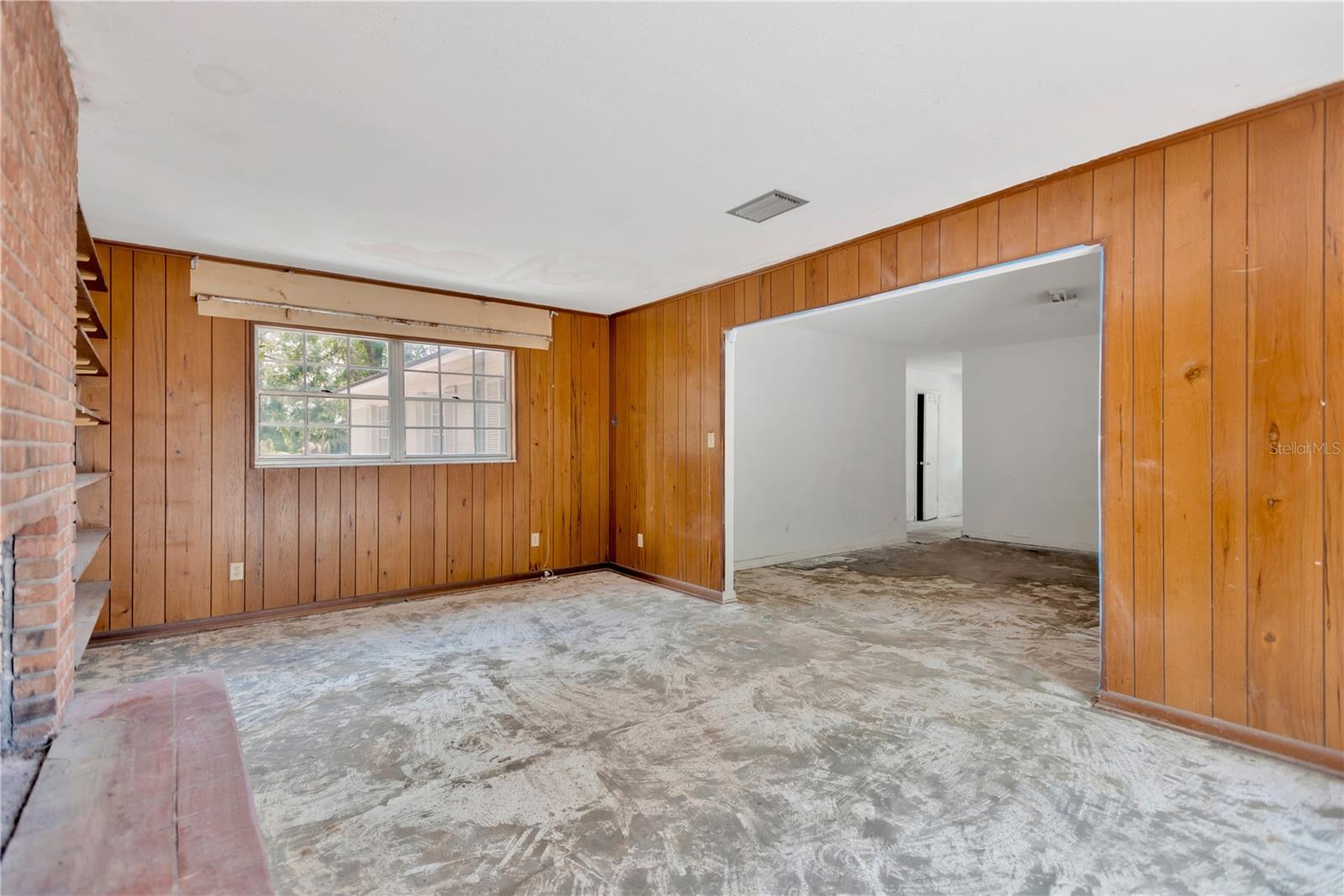 605 Ronele Drive