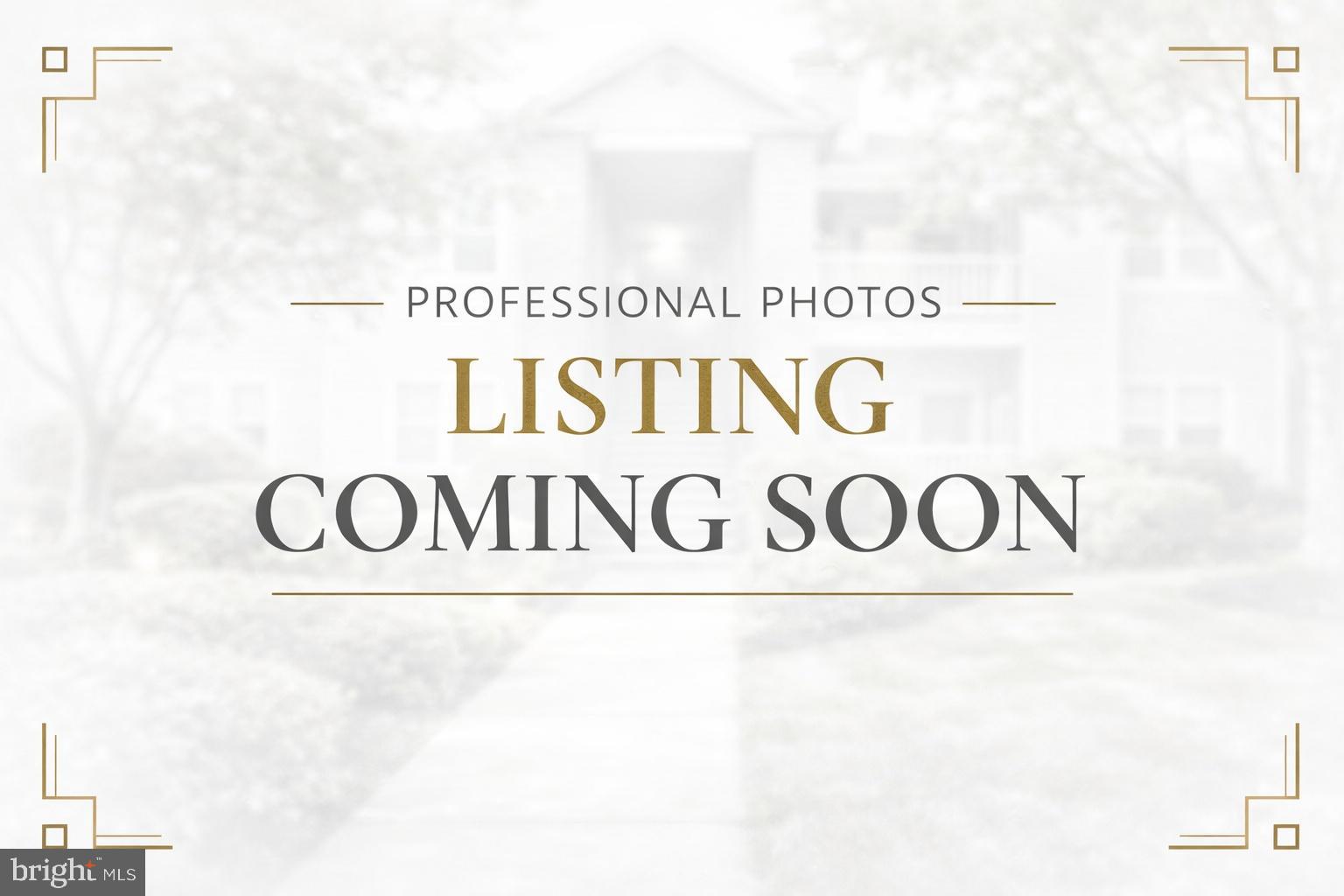 9552 Cannoneer Court 201, Manassas, VA 20110