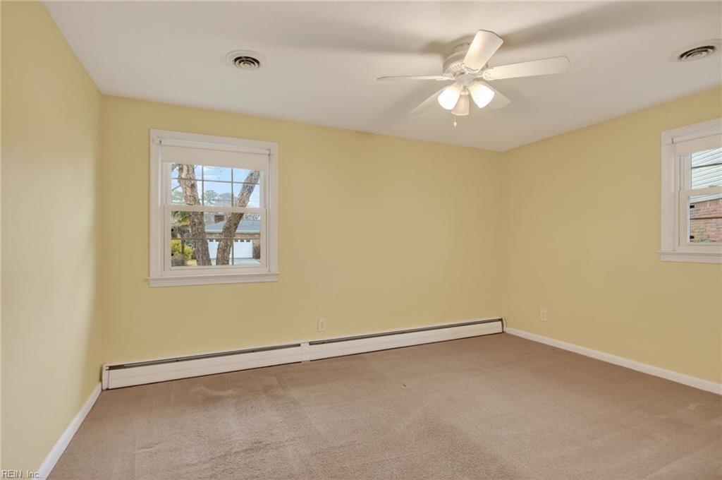 4633 Copperfield Road