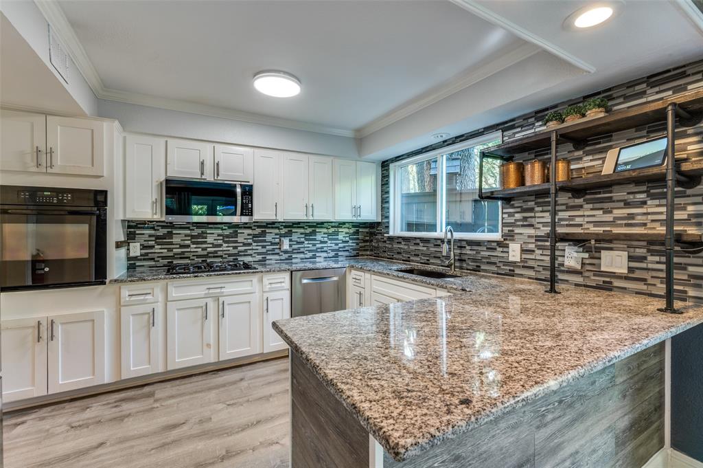 2310 Crown Colony Drive
