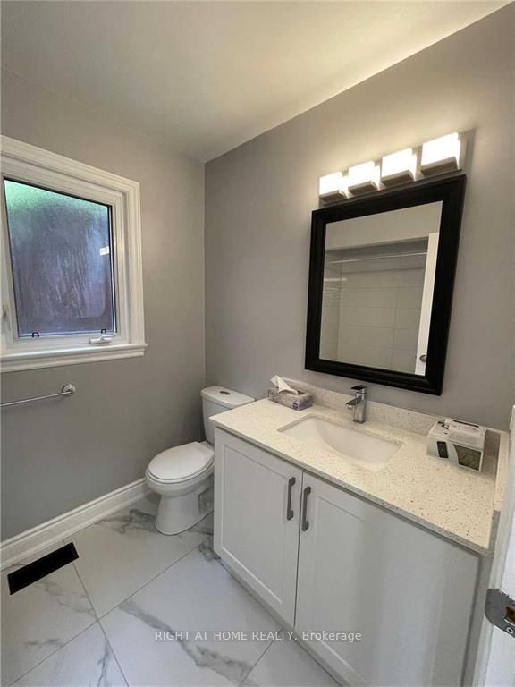 177 Gooch Ave 2