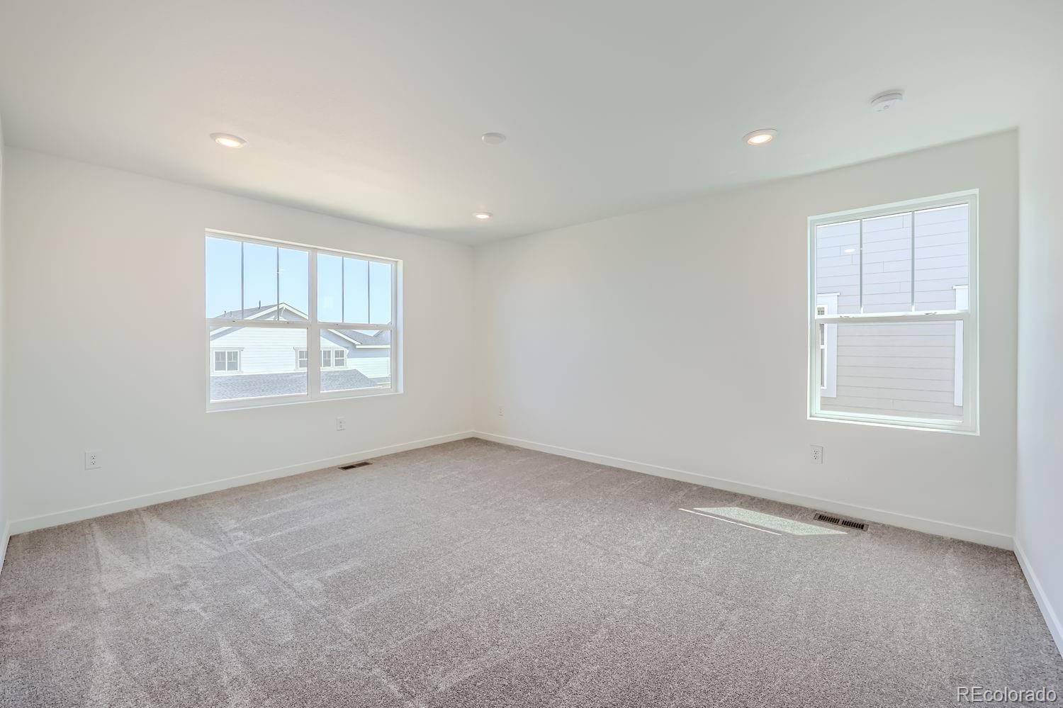 24427 E Adriatic Drive