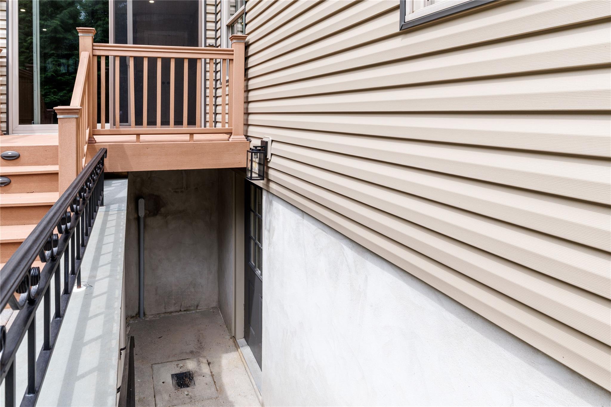 22 Commonwealth Avenue