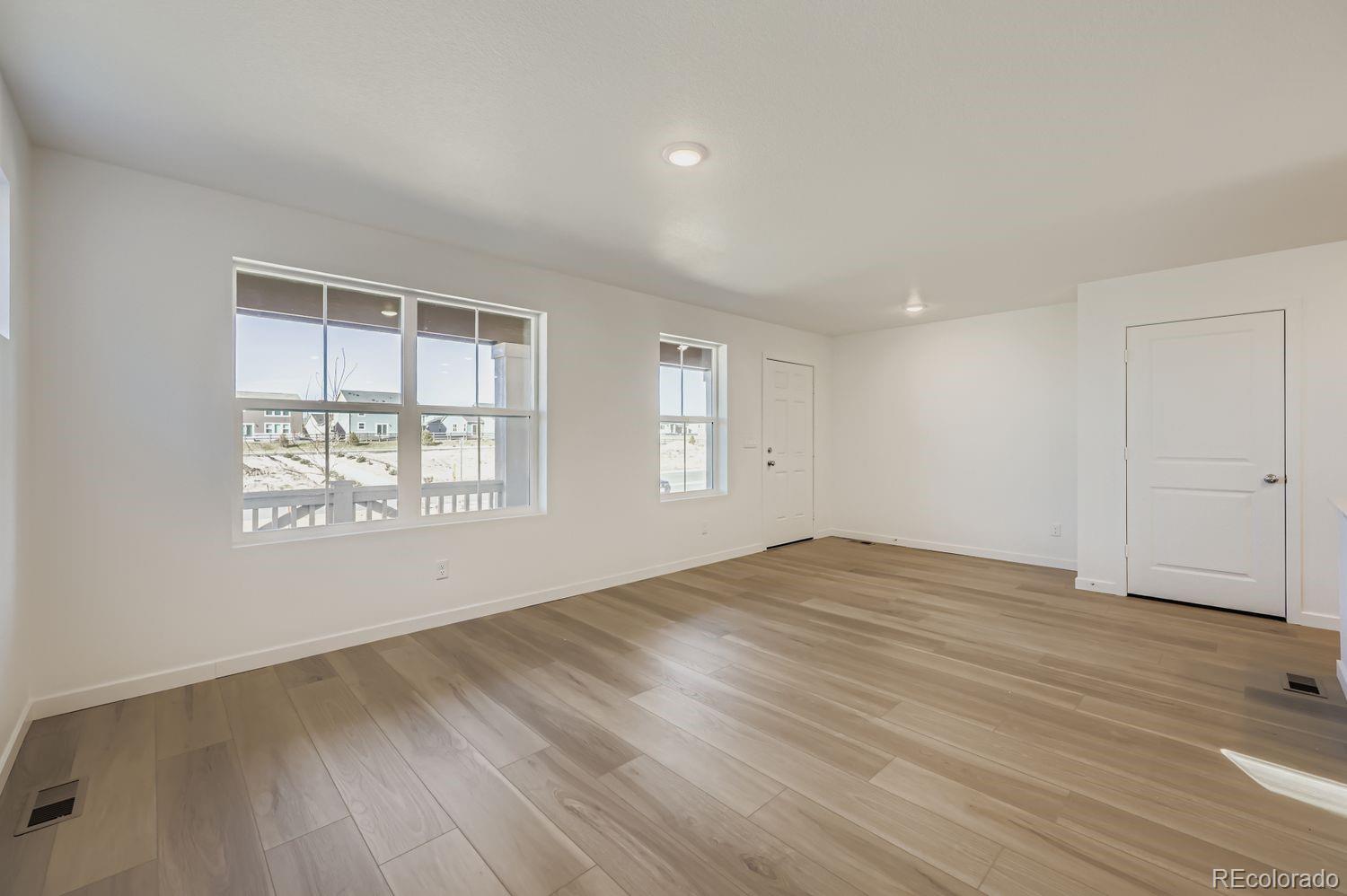 7831 Long Chute Trail