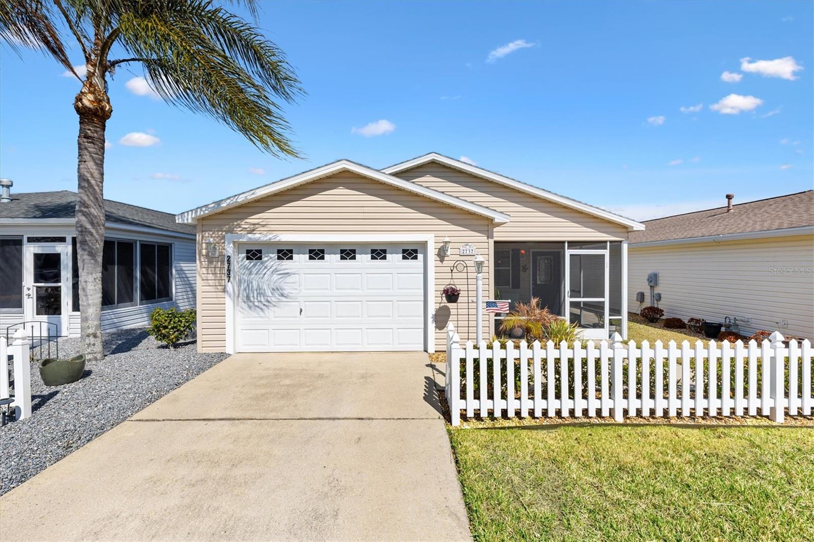 2737 Craven Way
