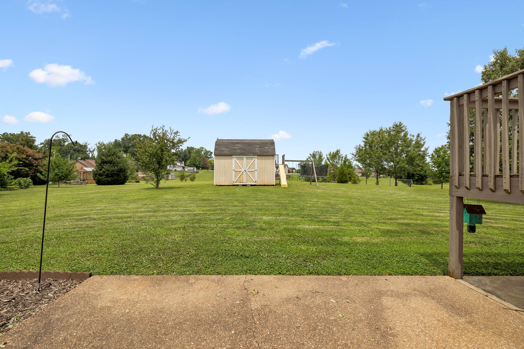 104 Mesa Drive