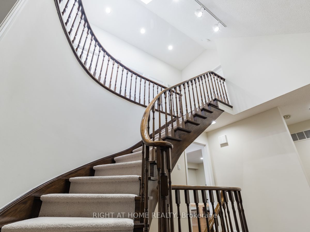 16 Fernside Crt