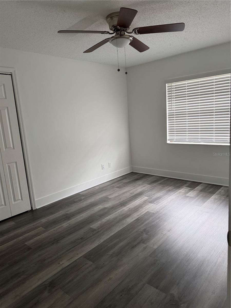 4036 Bibb Lane