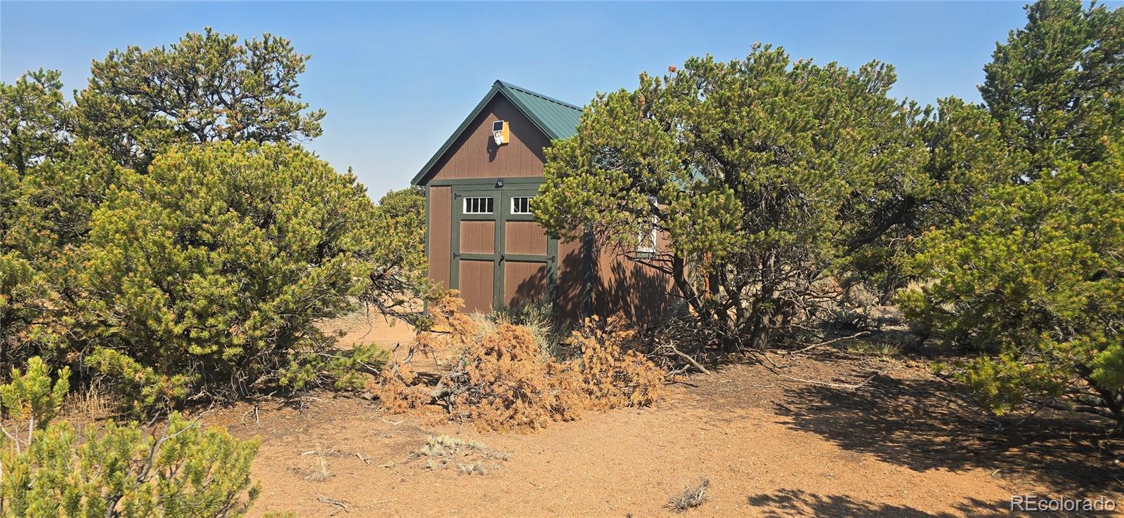 Lot 1659 Slegers Circle