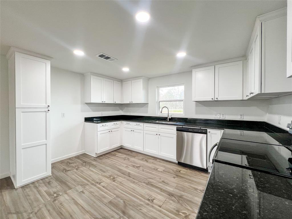 1223 Us Highway 84 W