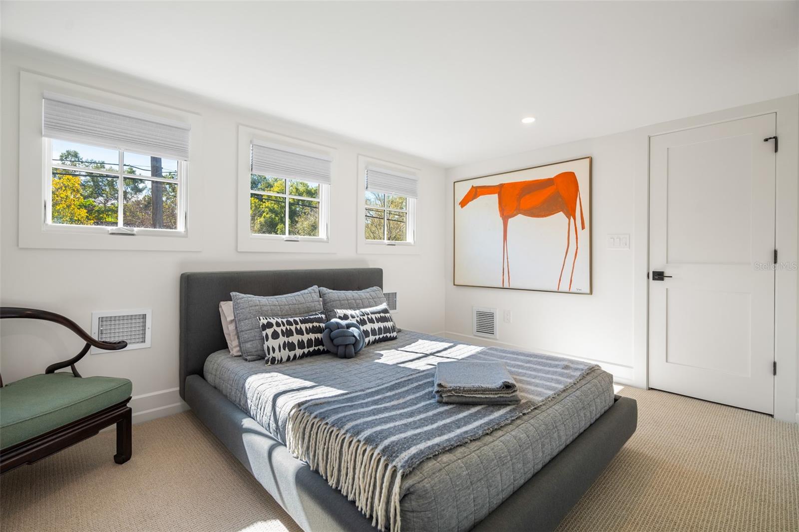 5302 N Central Avenue