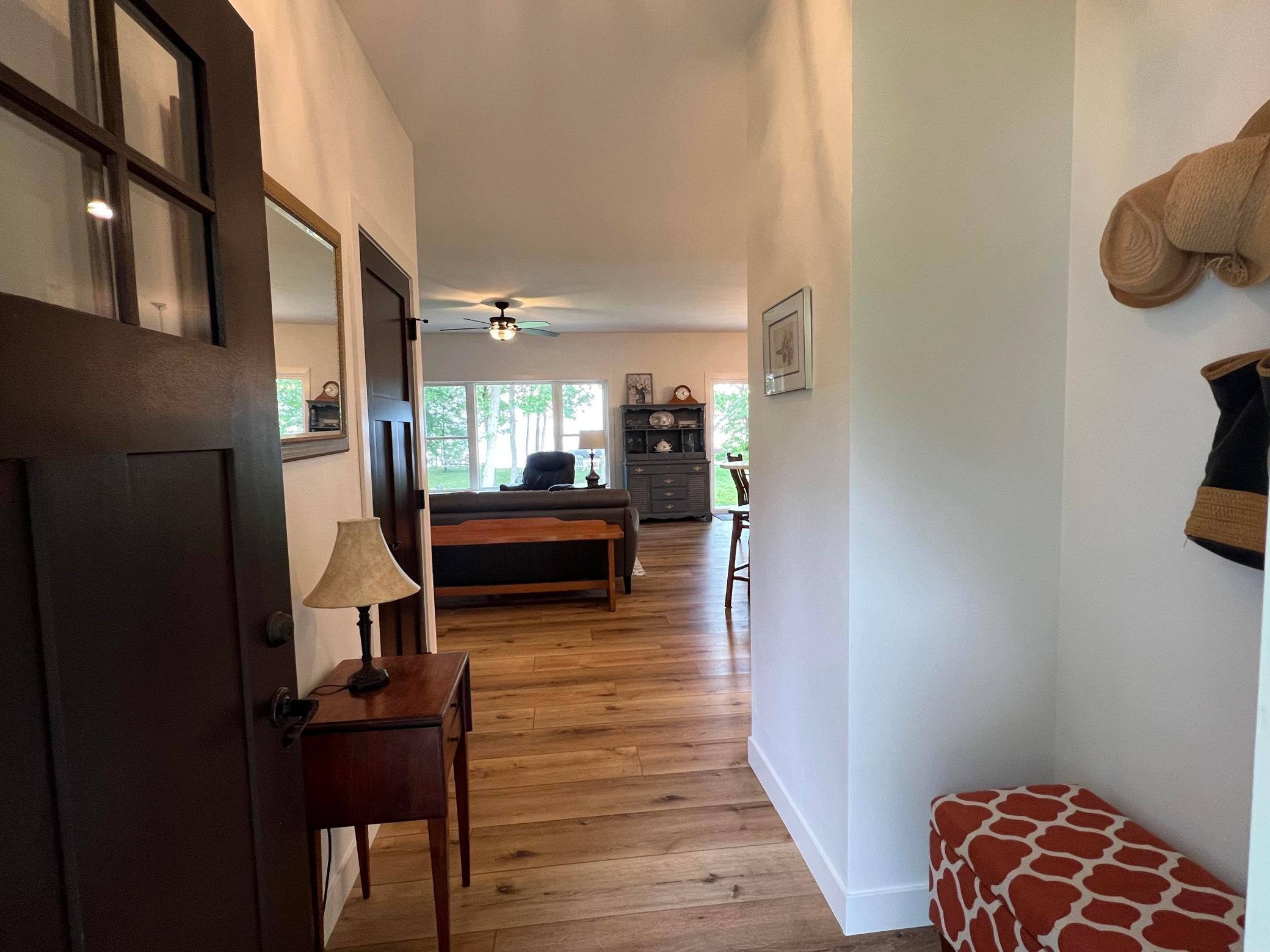 28298 Northern Lights Drive