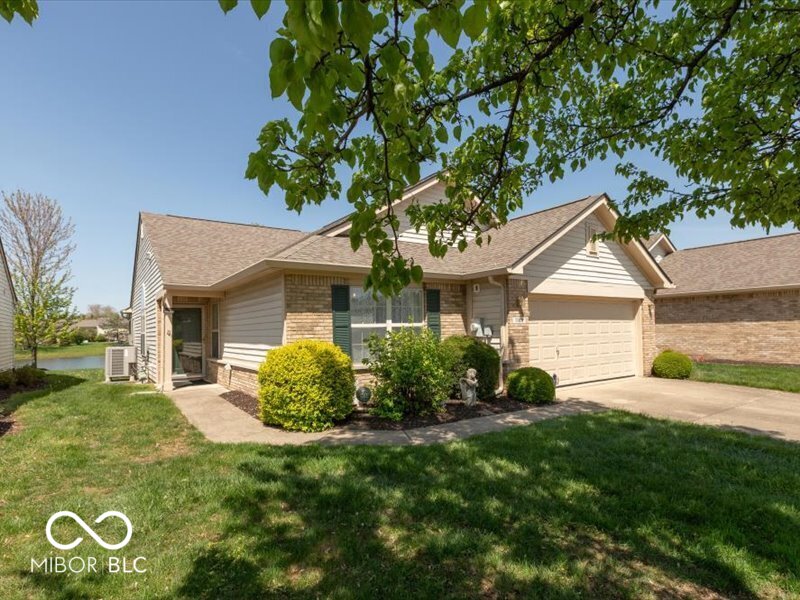 1108 Nanwich Court