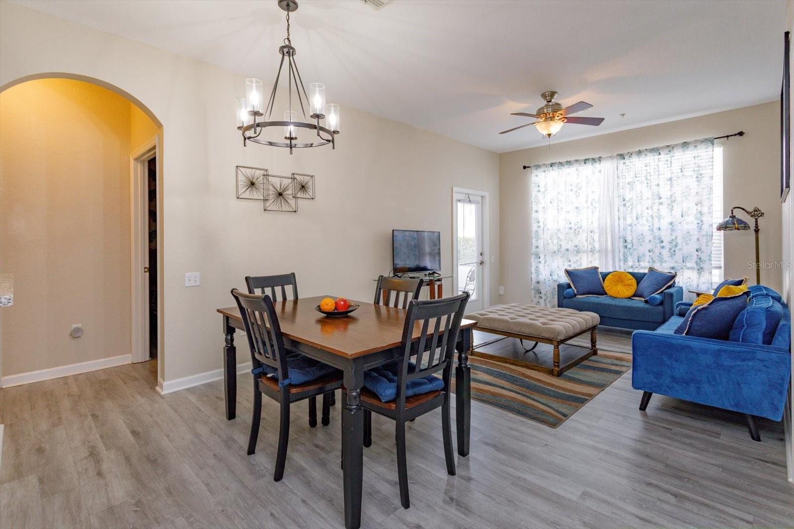 2310 Silver Palm Dr 104
