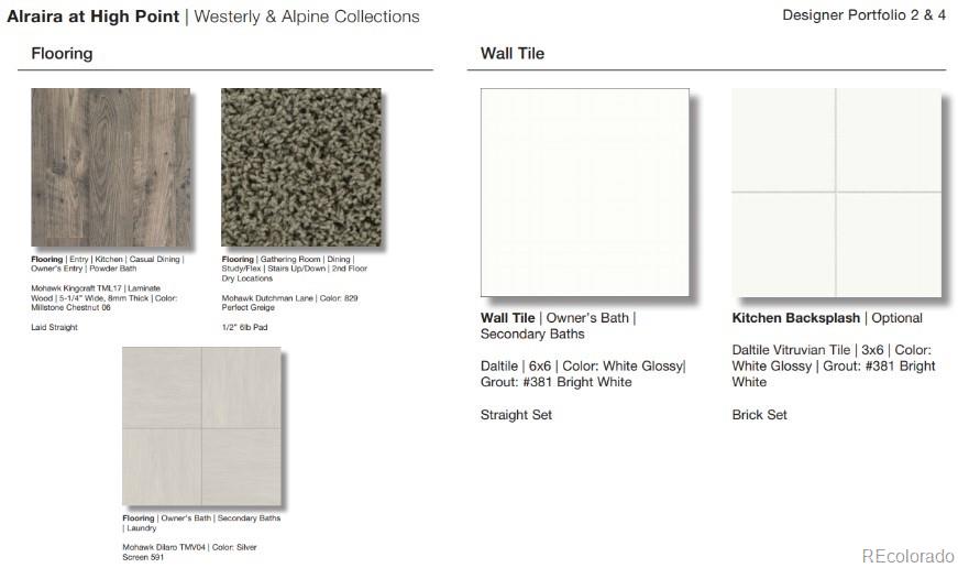 19112 High Point Boulevard