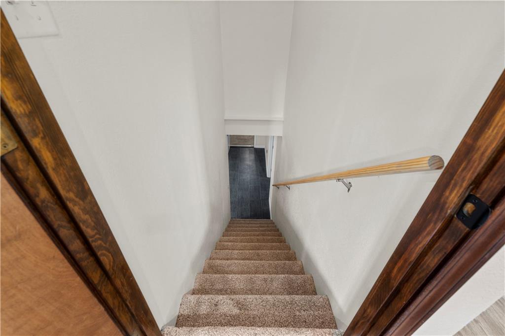 15096 E Quail Road