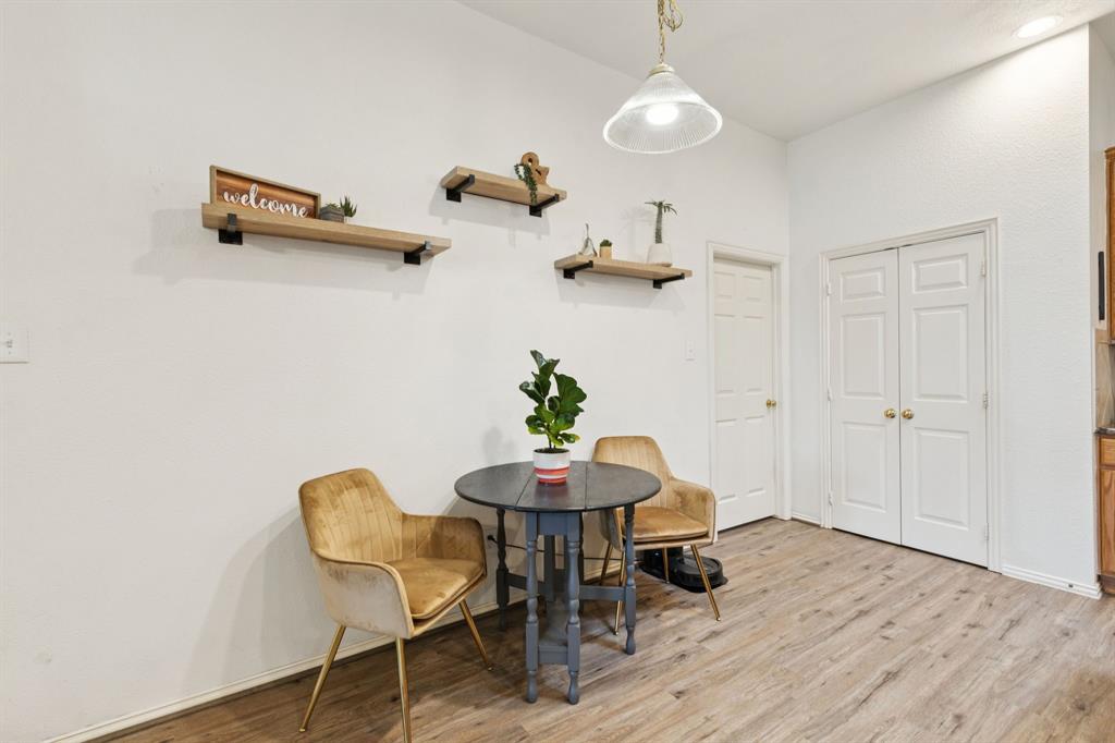 3505 Summer Drive