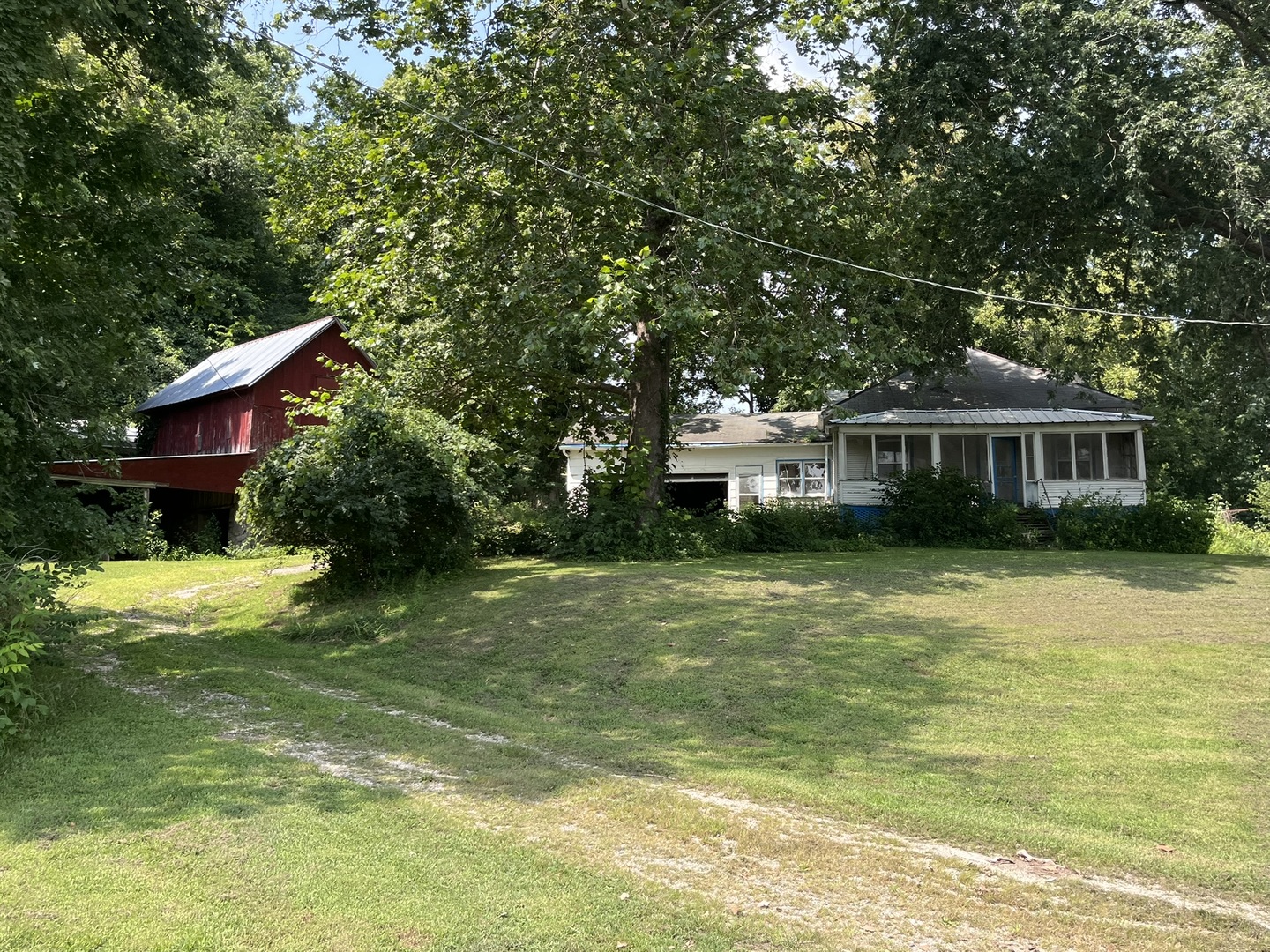 22932 State Highway 106