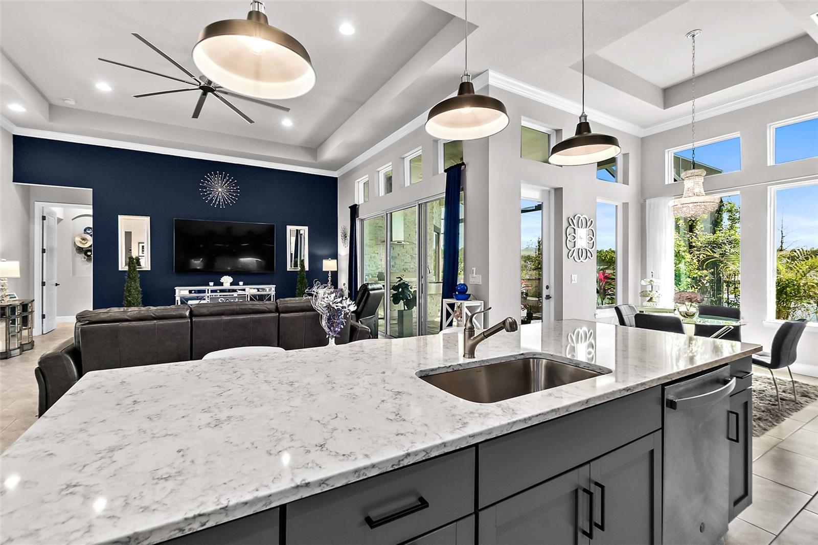 335 Stirling Bridge Drive