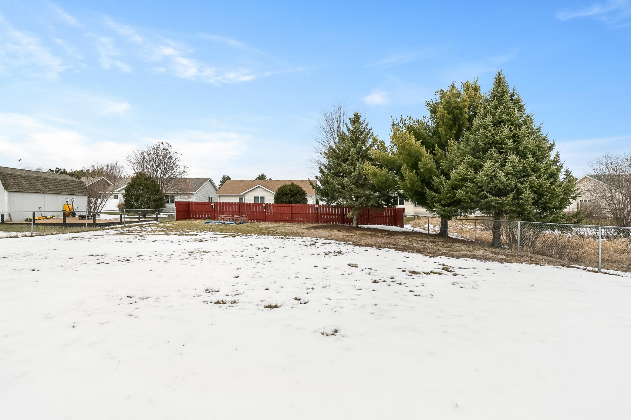 1137 5th Street N