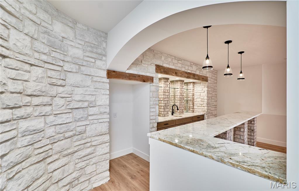 107 Wolf Den Court