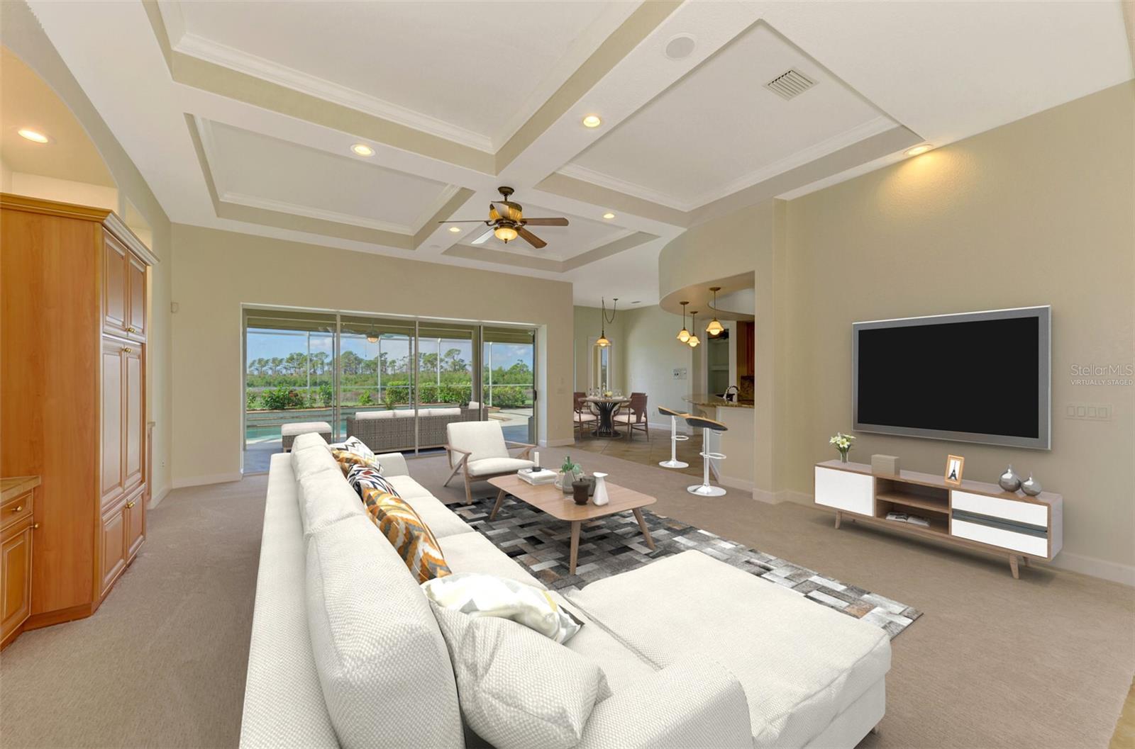 3031 Rivershore Lane