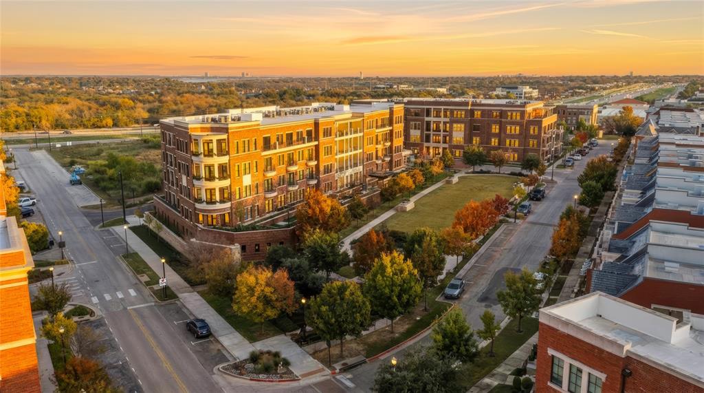 1530  Meeting Street 2406, Southlake, TX, 