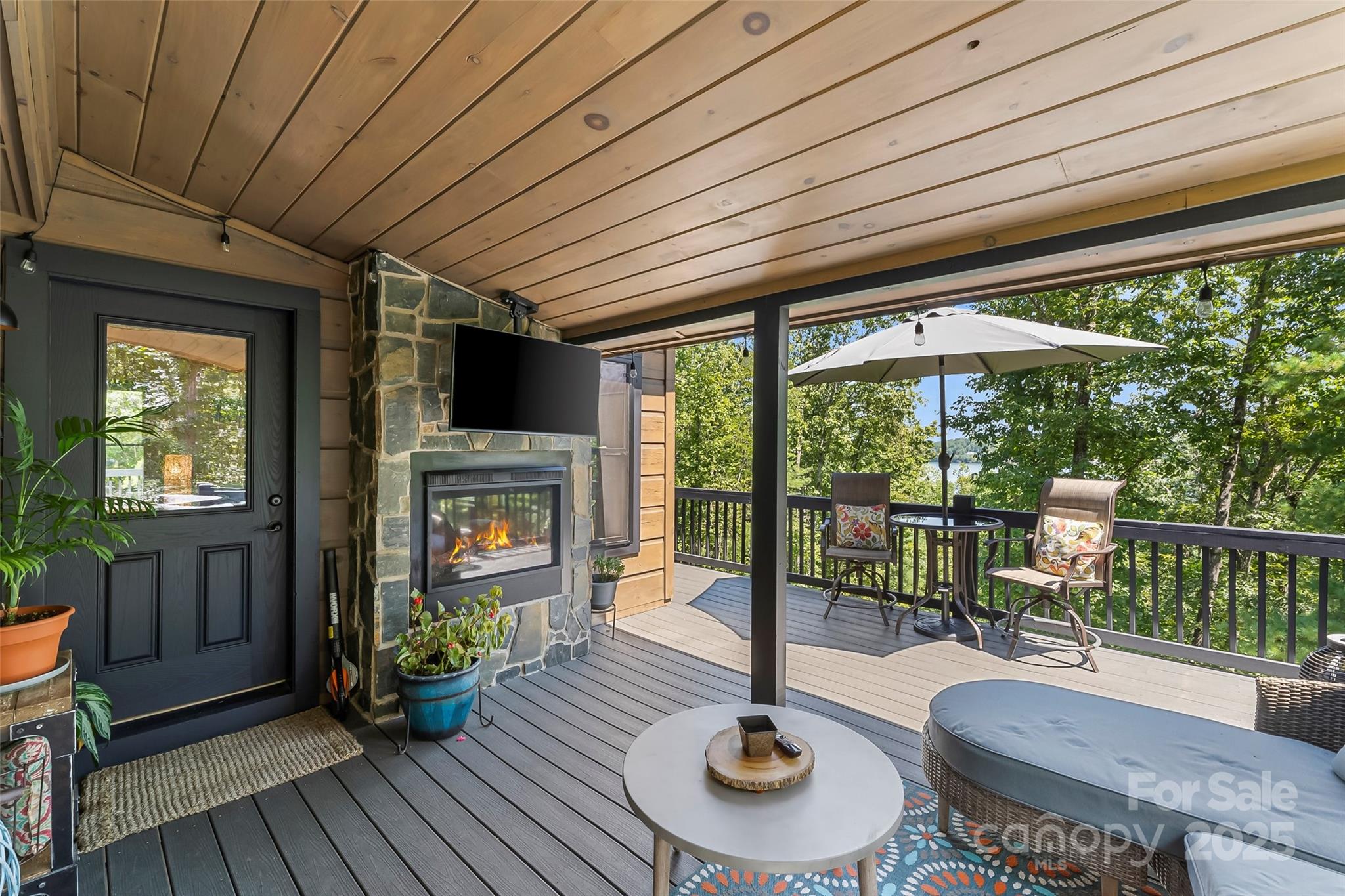 94 Osprey Roost Drive