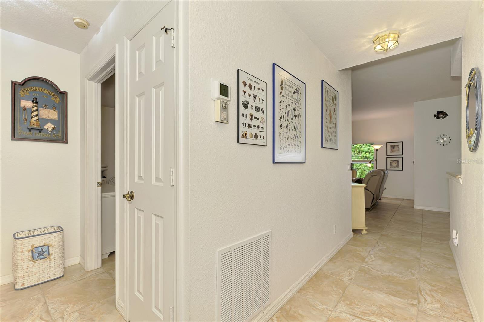 14060 Willow Glen Court 128