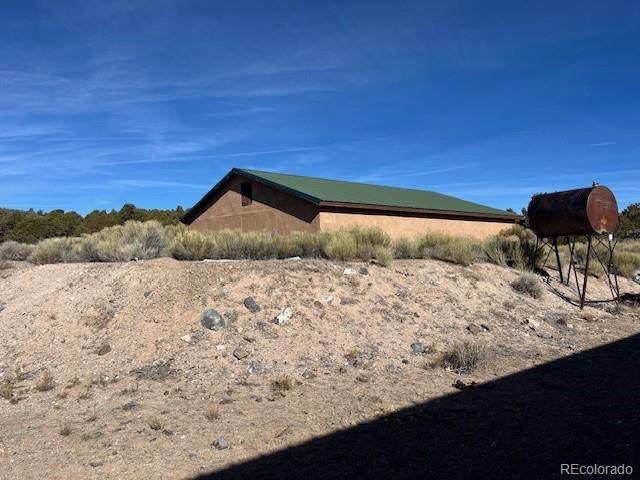 18208 Wild Horse Mesa Drive
