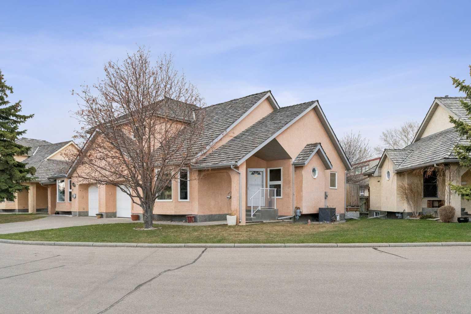 26 Quigley Drive 8