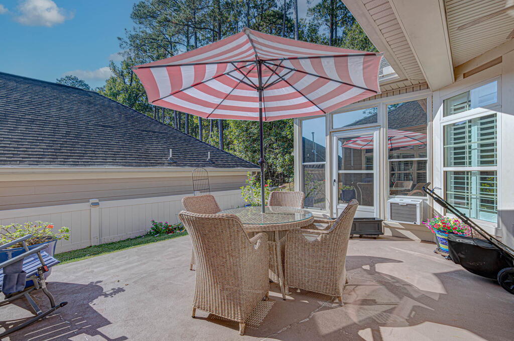 8715 Palazzo Place