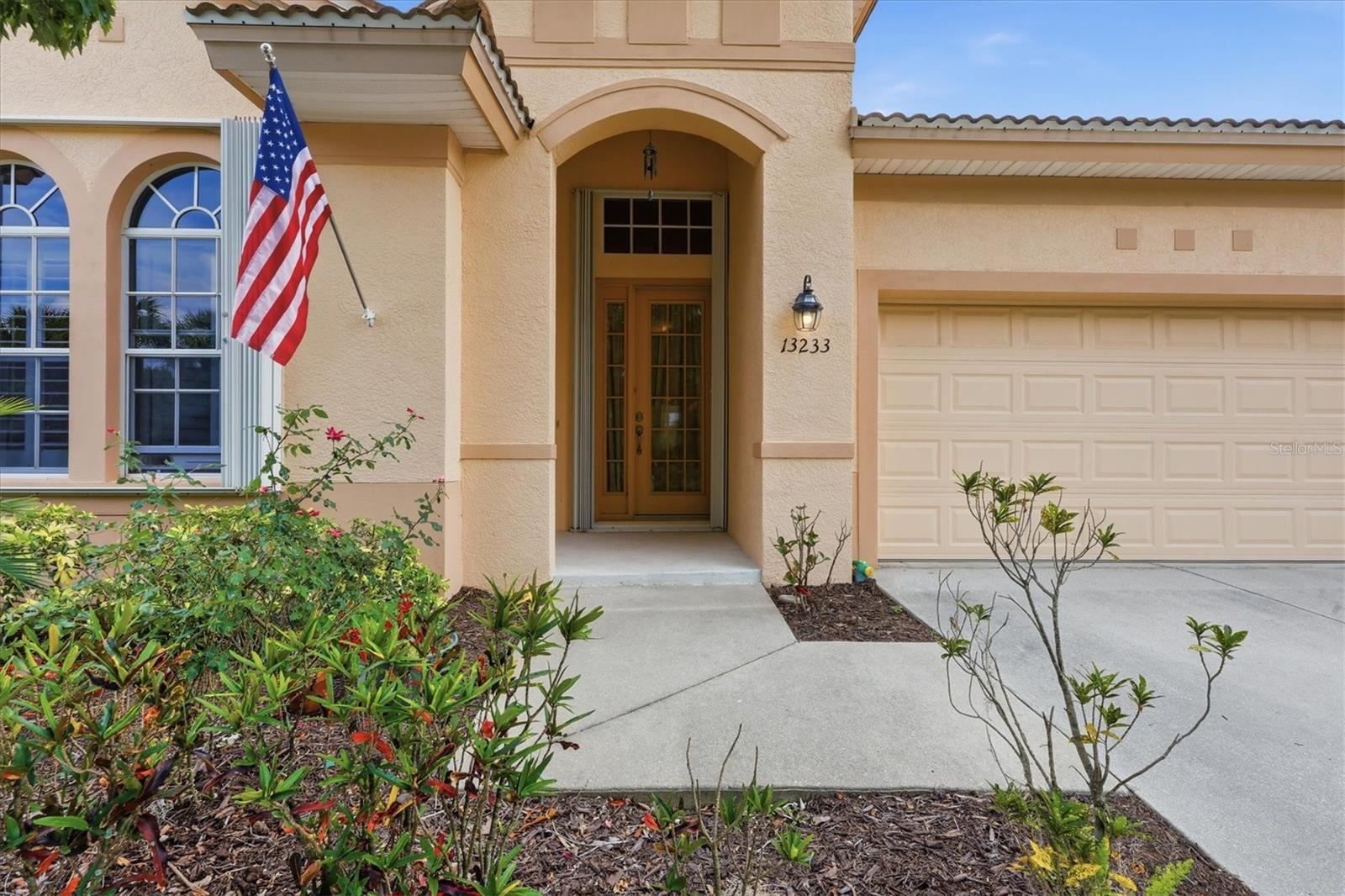 13233 Scrub Jay Court