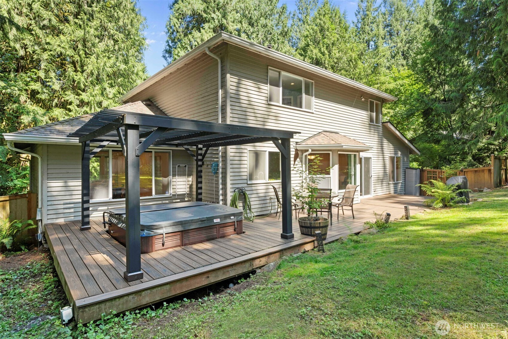 31663 NE 106th Street
