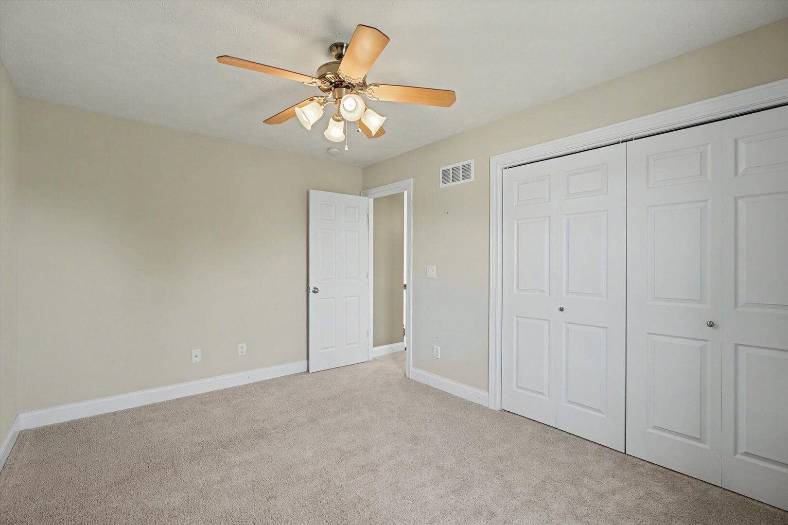 2101 Talans Drive