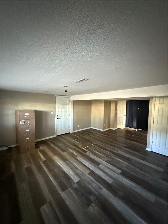 17017 NE 180th Street