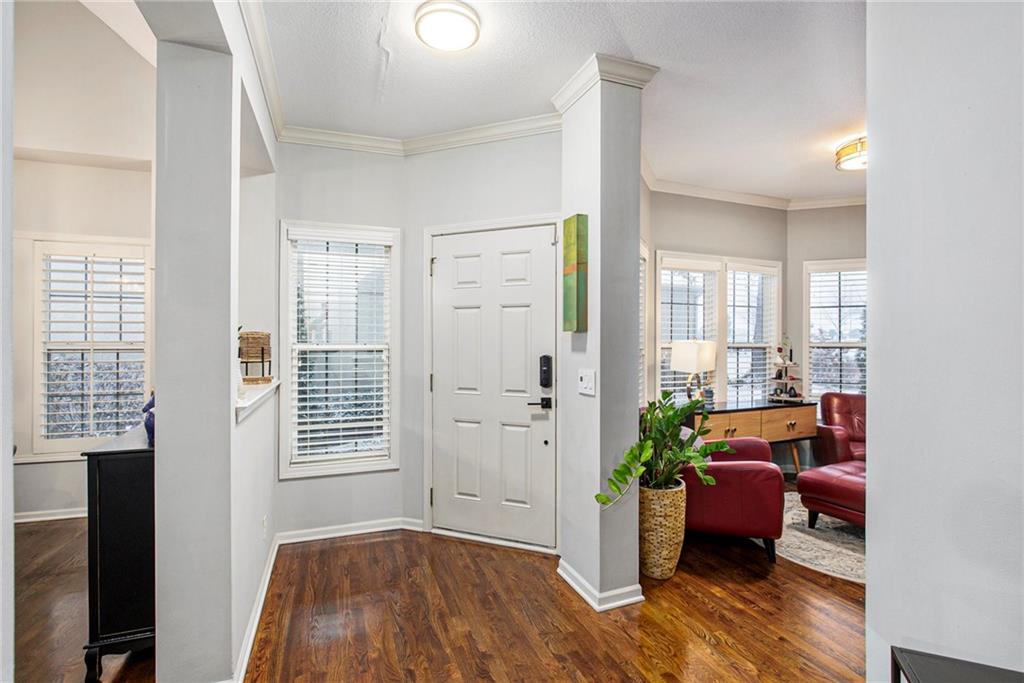 2105 NE 107th Terrace