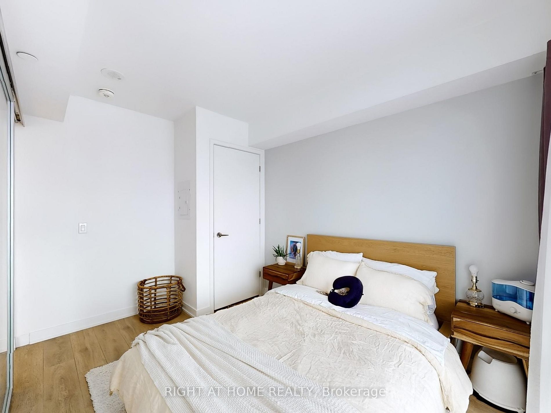 18 Maitland Terr 2302