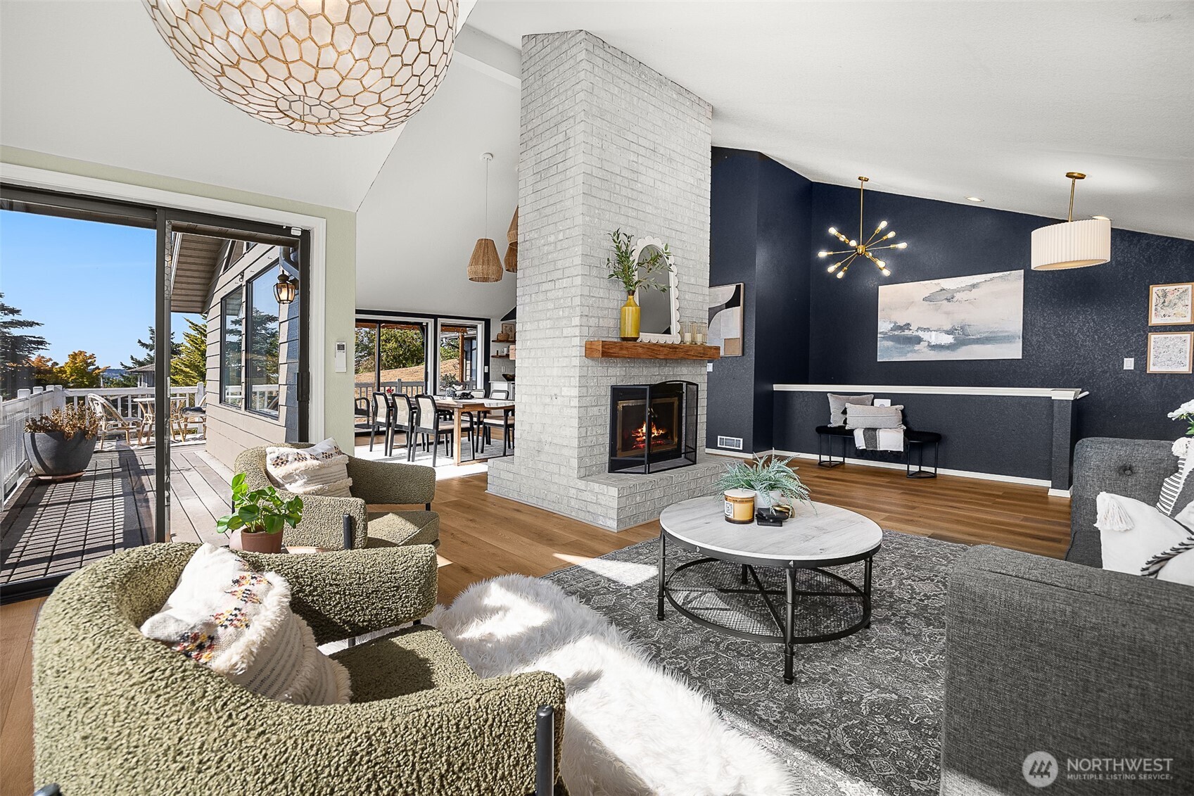606 Prospect Avenue