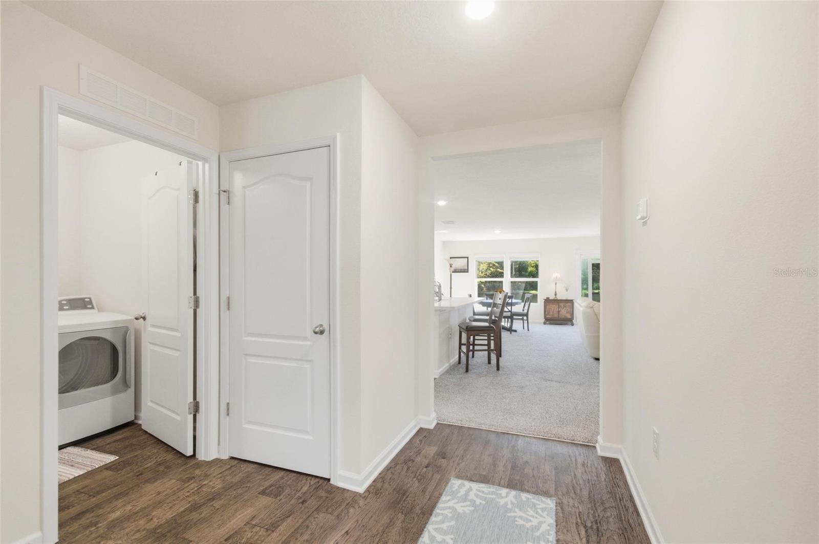 2 Pinnacle Place