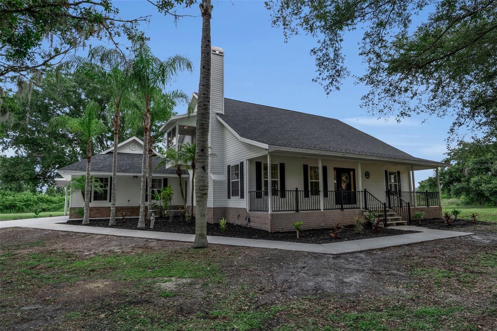 12530 County Road 675