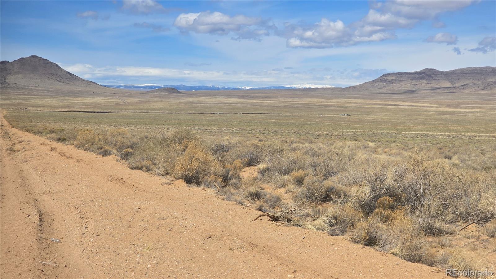 Lot 22 County Road G